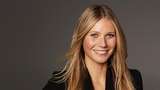 Gwyneth Paltrow Kena COVID-19, Alami Radang dan Kelelahan