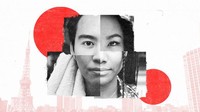 Namun kini, kata hafu lebih sering digunakan untuk orang multietnis pada umumnya di Jepang. Para blasteran itu masih sering terpinggirkan dan merasa asing di negerinya sendiri.