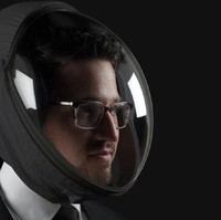 helm cegah corona MicroClimate
