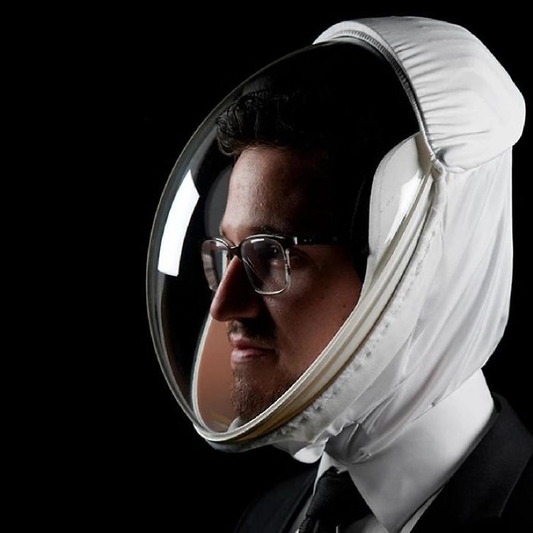 helm cegah corona MicroClimate