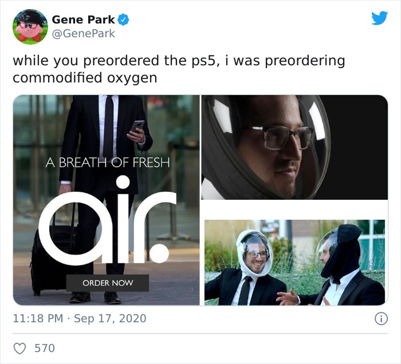 helm cegah corona MicroClimate