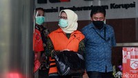 Kasus ini merupakan pengembangan dari kasus korupsi fiktif Waskita Karya yang menyeret Fathor Rachman dan Yuly Ariandi Siregar, Kepala Bagian Keuangan dan Risiko Divisi II PT Waskita Karya (Persero) Tbk periode 2010-2014.