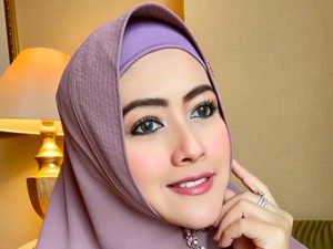 Meggy Wulandari Tuding Kiwil Kurang Perhatian dengan Anak