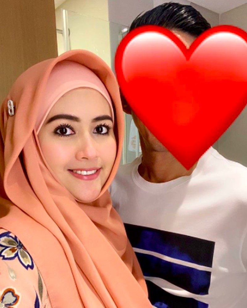 Meggy Wulandari