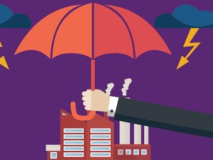 Blokir Binomo cs, Bappebti Bongkar Modus Investasi Bodong