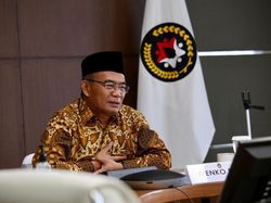 Pemerintah Jelaskan soal Mudik Dilarang tapi Wisata Dibolehkan