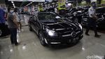 Mobil Baru Bakal Bebas Pajak, Penjual Mobil Bekas Bersiap Gulung Tikar