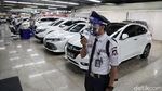 Mobil Baru Bakal Bebas Pajak, Penjual Mobil Bekas Bersiap Gulung Tikar