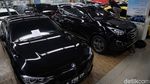 Mobil Baru Bakal Bebas Pajak, Penjual Mobil Bekas Bersiap Gulung Tikar