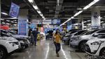 Mobil Baru Bakal Bebas Pajak, Penjual Mobil Bekas Bersiap Gulung Tikar