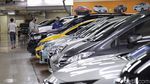 Mobil Baru Bakal Bebas Pajak, Penjual Mobil Bekas Bersiap Gulung Tikar