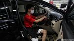Mobil Baru Bakal Bebas Pajak, Penjual Mobil Bekas Bersiap Gulung Tikar