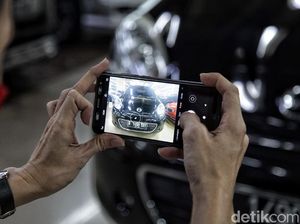 Berapa Sih Penurunan Harga Mobil Bekas Tiap Tahunnya?
