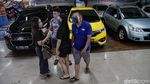 Mobil Baru Bakal Bebas Pajak, Penjual Mobil Bekas Bersiap Gulung Tikar