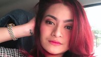 Cantik ya. Foto: Instagram