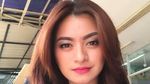 Nathalie Holscher, Si Cantik yang Putuskan Jadi Mualaf
