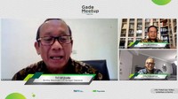 PT Pegadaian (Persero) memperolah label SIBV Safe Guard, sebuah label yang mengacu pada praktik global yang telah direkomendasikan Organisasi Kesehatan Dunia (WHO) dan disesuaikan dengan Kementerian Kesehatan. Pelabelan tersebut juga disesuaikan dengan standar pada industri serta peraturan yang berlaku. Perolehan label ini menandakan bahwa Pegadaian merupakan perusahaan Badan Usaha Milik Negara (BUMN) yang siap bekerja dalam era tatanan baru dengan kondisi kesehatan, kebersihan, dan keamanan yang layak bagi karyawan dan nasabah.