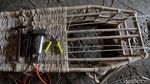 Peti Mati Made In Sukoharjo Ini Laris Manis di Pasar Eropa