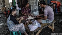 Seperti diketahui, realisasi pertumbuhan ekonomi nasional pada kuartal II-2020 minus 5,32%. Resesi akan terjadi jika pertumbuhan ekonomi nasional kembali negatif di kuartal berikutnya. Resesi adalah kondisi di mana pertumbuhan ekonomi minus dua kuartal berturut-turut.