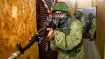 Rusia Gelar Latihan Militer Besar Bareng 5 Negara