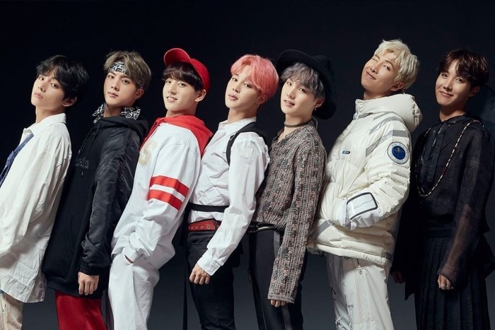 5 Makanan Pantangan untuk Idol K-Pop Saat Masih Jadi Trainee