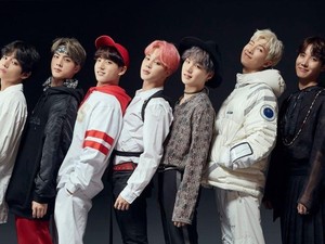 5 Makanan Pantangan untuk Idol K-Pop Saat Masih Jadi Trainee