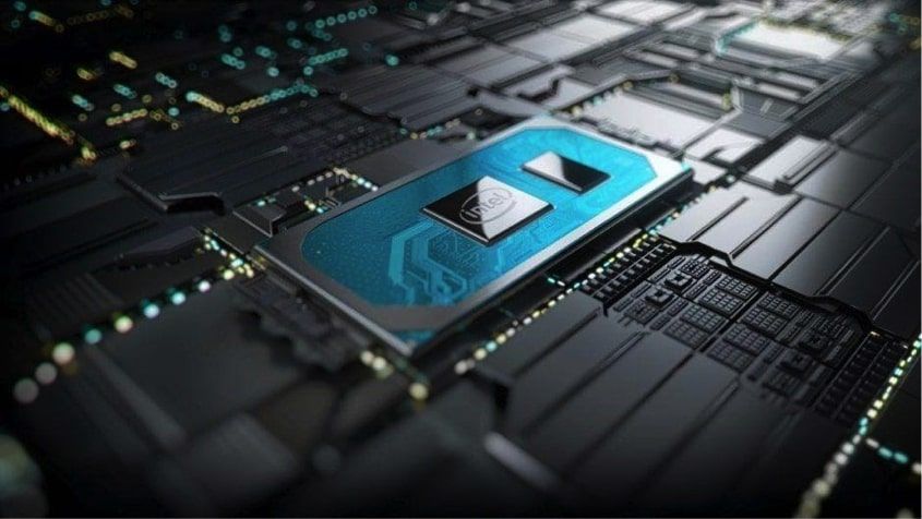 adv intel