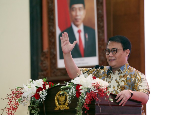Ahmad Basarah