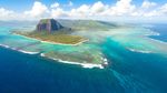Potret 10 Negara Terbaik untuk Liburan 2022 Versi Lonely Planet