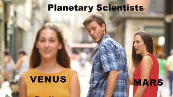 Eh iya salah warna, maaf-maaf. Foto: Twitter/@Glenn_R_Frank