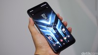 Asus ROG Phone 3