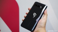 Asus ROG Phone 3