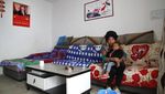 China Gusur Etnis Minoritas Demi Program Anti-Miskin