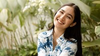 Cut Syifa pun sempat disebut-sebut berpacaran dengan Rangga Azof. Dok. Instagram/cut_syifa