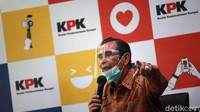 Dewan Pengawas KPK menegaskan sudah menelusuri terkait adanya kemungkinan pertemuan antara Ketua KPK, Firli Bahuri, dengan pemilik helikopter yang dinaiki Firli saat berkunjung ke Sumatera Selatan (Sumsel). Dewas menyatakan tak menemukan cukup bukti.