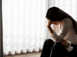 Ciri-ciri Bipolar Kambuh, Mudah Dikenali Tapi Kerap Terabaikan