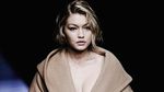 Gigi Hadid Melahirkan, Ini Timeline Kisah Cintanya dengan Zayn Malik
