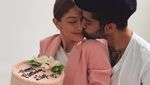 Zayn Malik dan Gigi Hadid Dulu Selalu Mesra, Kini Dikabarkan Putus