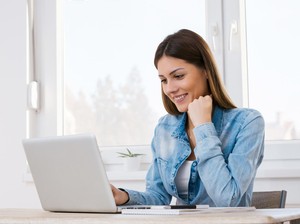 5 Zodiak yang Dikenal Paling Aesthetic dan Kreatif