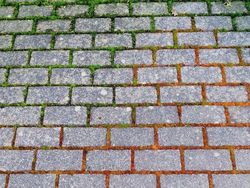 Deretan Foto Kejadian di Alam yang Mencengangkan