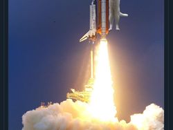 Meme Mengharukan Kenang Kucing Longcat