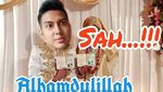 Ingat Mumu Muklis? Satpam Ganteng yang Sempat Jadi Gebetan Julia Perez