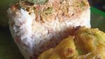 Sedapnya Nasi Gegok, Sarapan Murah Khas Trenggalek