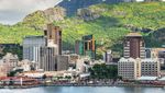 Foto: Mauritius, Negara Kecil Terkaya di Afrika