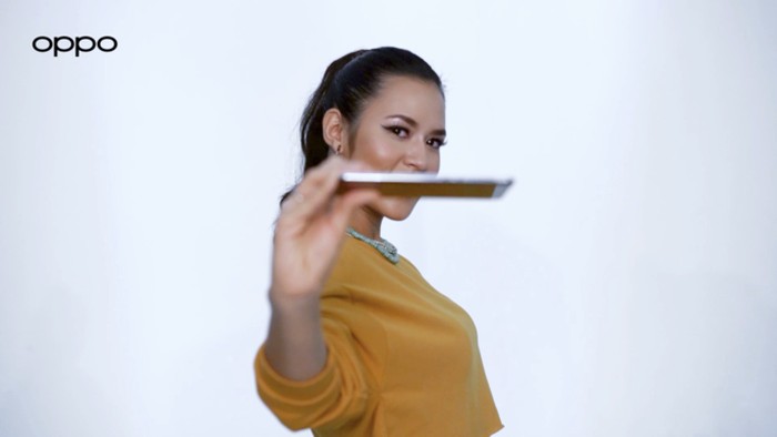 OPPO Indonesia