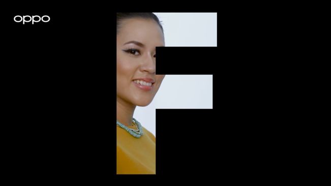 OPPO Indonesia
