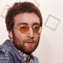Pembebasan Bersyarat ke Penembak John Lennon Ditolak Lagi