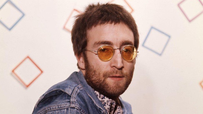 Pembunuh John Lennon minta maaf kepada Yoko Ono, 40 tahun setelah apa yang ia sebut tindakan tercela