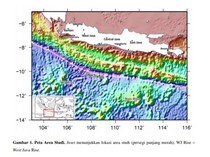 Ramai Isu Megathrust, Banyak Pesanan Restoran di Gunungkidul Dibatalkan