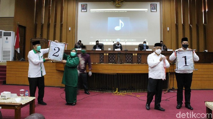 pilbup malang 2020